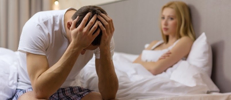 تفاوتهای جنسیتی در رابطه تاثیر گذار است