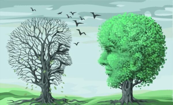 در روانکاوی ناخودآگاه افراد مورد بررسی قرار میگیرد.