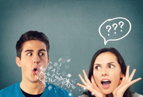 مهارت های ارتباط موثر با دیگران روی کیفیت زندگی افراد تاثیر زیادی می گذارد.