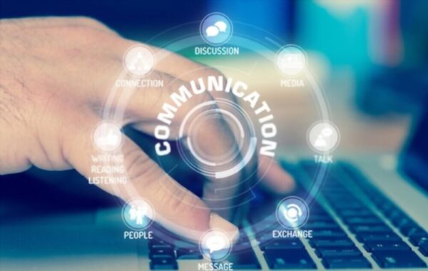 در دنیای امروز، مهارت ارتباط نوشتاری یکی از ضروری ترین مهارت های های ارتباط موثر می باشد