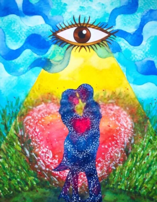 زوجین برای کسب رابطه بهترین در سکس، می بایست از یک مشاور سکس تراپی بهره گیرند