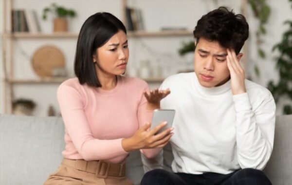 یکی از جدی ترین مشکلات زناشویی بین زوجین، خیانت زناشویی است که نیاز به جلسات مشاوره زناشویی می باشد