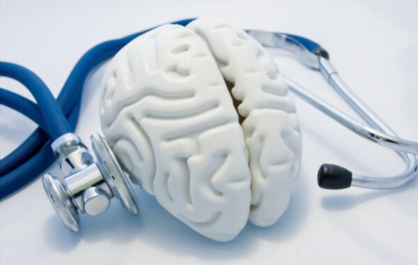 روش درمانی نوروفیدبک و بیوفیدبک