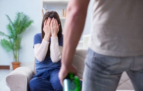 عوامل استرس زا زندگی