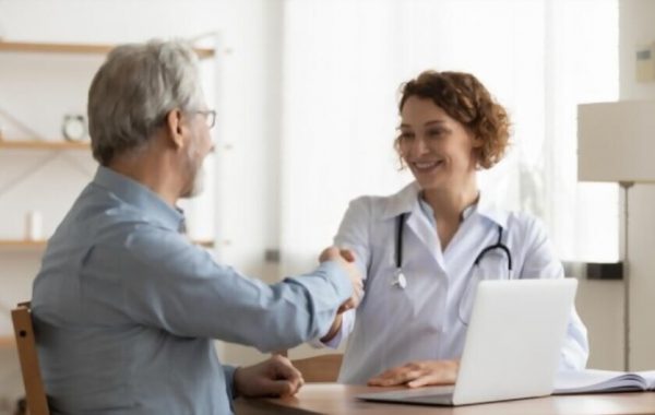 یک روانشناس خوب از مهارت فردی برخوردار است