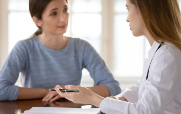 ایجاد حس اعتماد در مراجع یکی از ویژگی های روانشناس خوب در شیراز است