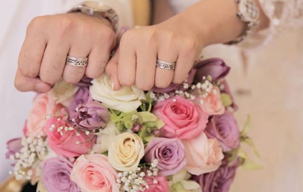 بهانه تراشی خانواده ها برای ازدواج