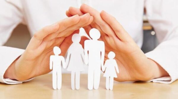 چه زمان هایی باید به مشاور خانواده مراجعه کرد؟