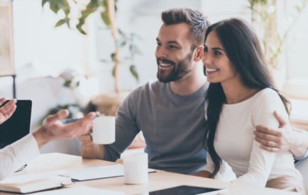 تاثیر مذهب و قومیت در روابط بین زوجین