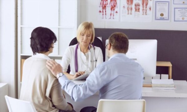 تست های ازدواج چقدر به زندگی افراد کمک میکند