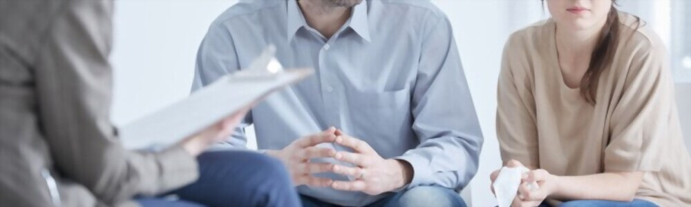 انجام تست قبل از ازدواج