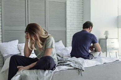 کمبود انعطاف پذیری یکی از دلایل دوری اعضای خانواده از هم