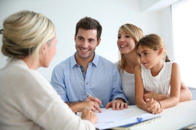 مشکلات مشترک در خانواده‌هایی که یکی از اعضا به بیماری روان‌شناختی مبتلا است
