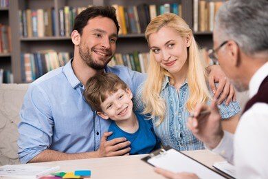 چگونه می‌توانید خود را توانمند کنید