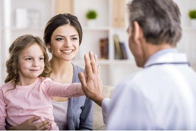 مشکلات مشترک روانشناختی اعضای خانواده