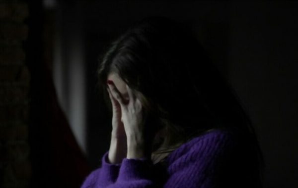 گرایش به انزواطلبی و گوشه گیری در نوجوانان