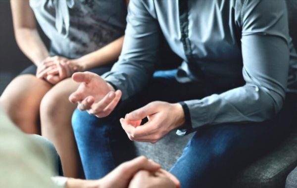 اضطراب ازدواج را چگونه از بین ببریم؟