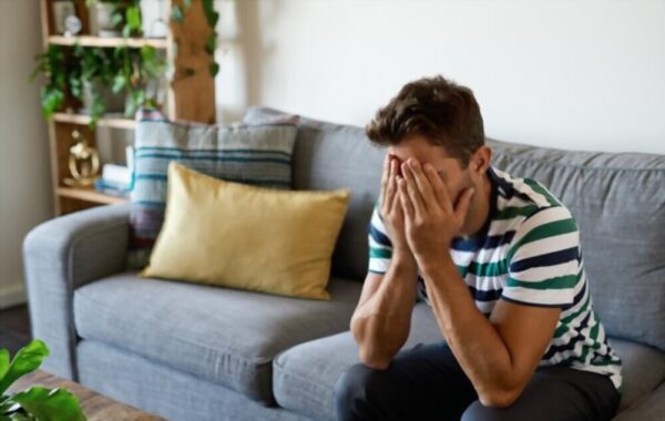 راه های پیشگیری از افسردگی فصلی