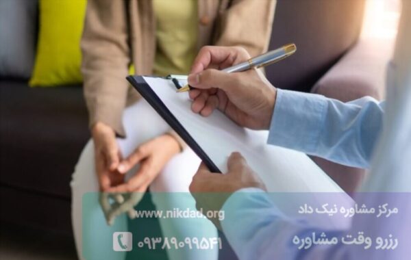 افسردگی میتواند باعث ایجاد مشکلات در سیستم ایمنی بدن شود