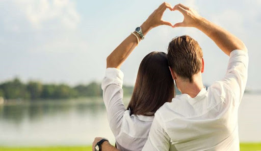 5 اشتباه روابط عاطفی
