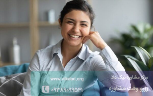 فن بیان روانشناس باید خوب باشد
