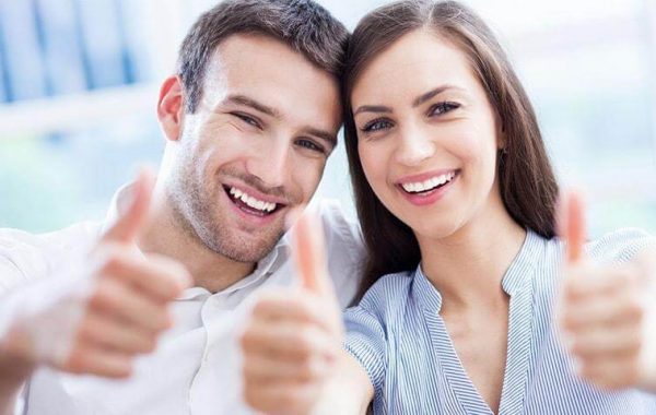 افزایش رضایت از زندگی مشترک در روابط جنسی با ایجاد خلاقیت
