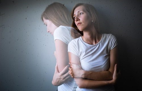 افسردگی یک وضعیت واقعی نیست