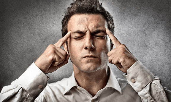 کنترل خشم چیست 