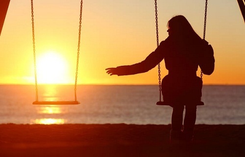 مشکلات ناشی از تله رهاشدگی