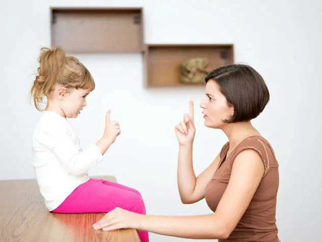 اثرات تله اطاعت و راه های درمان آن